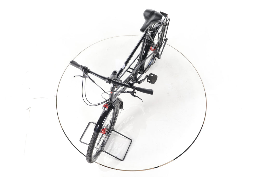 Patria Terra Fahrrad City & Trekking - Image 17