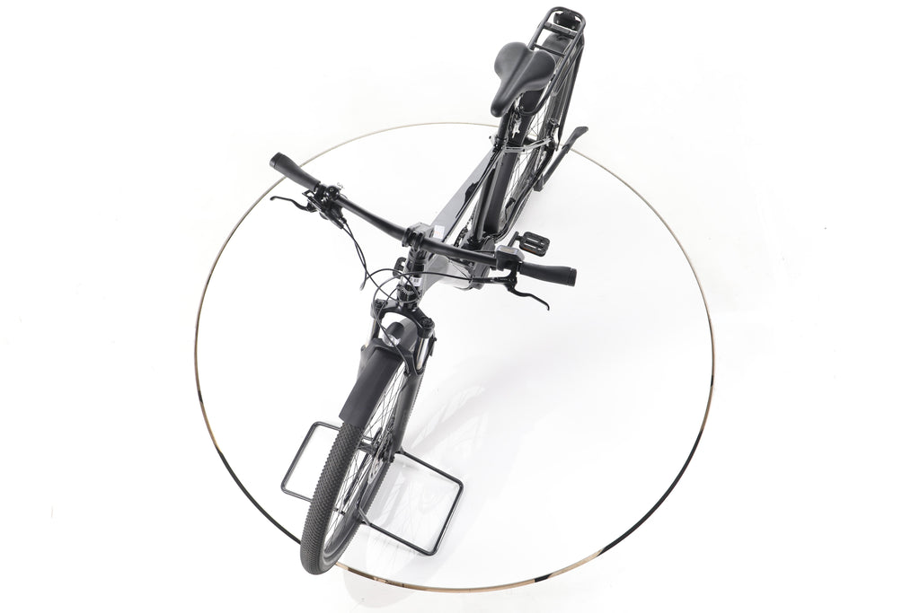 Cannondale Tesoro Neo X3 Trekking E-Bike - Image 17