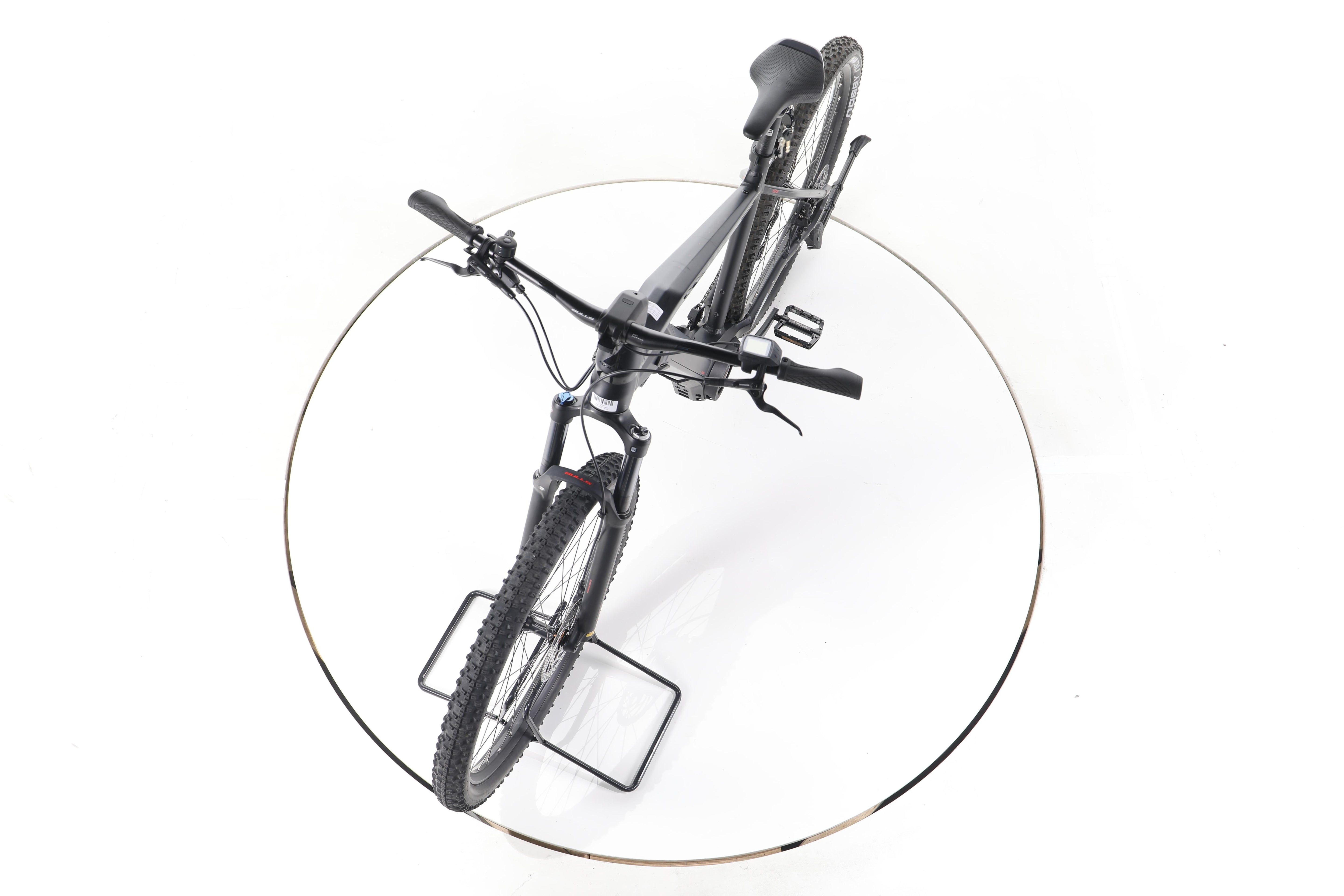 Bulls Sonic EVO 1 E-Bike - Image 17