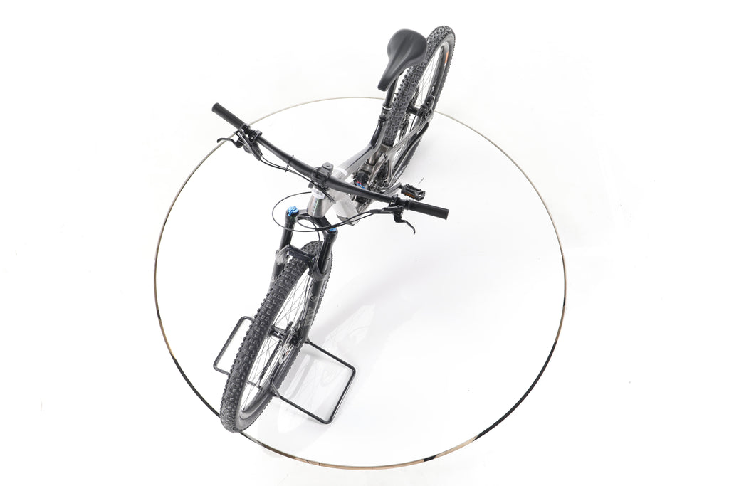 Giant Trance Advanced Pro 2 Fahrrad Fully - Image 17