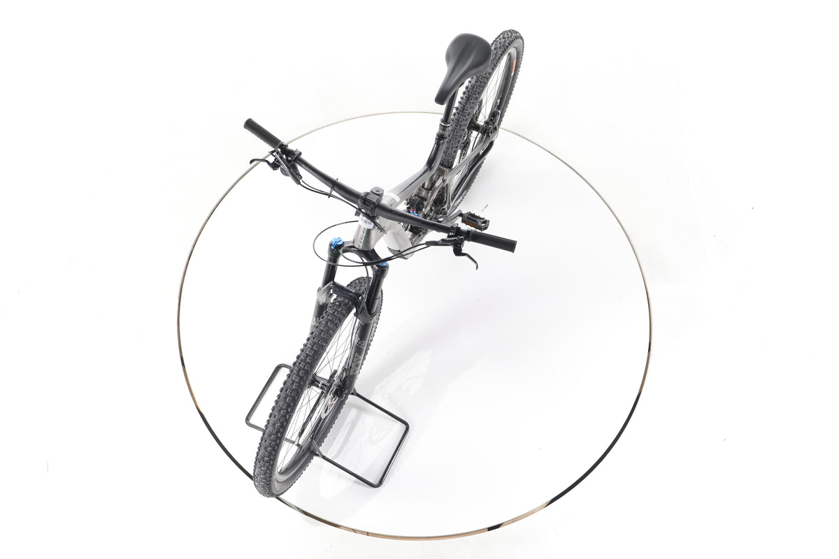Giant Trance Advanced Pro 2 Fahrrad Fully - Image 17