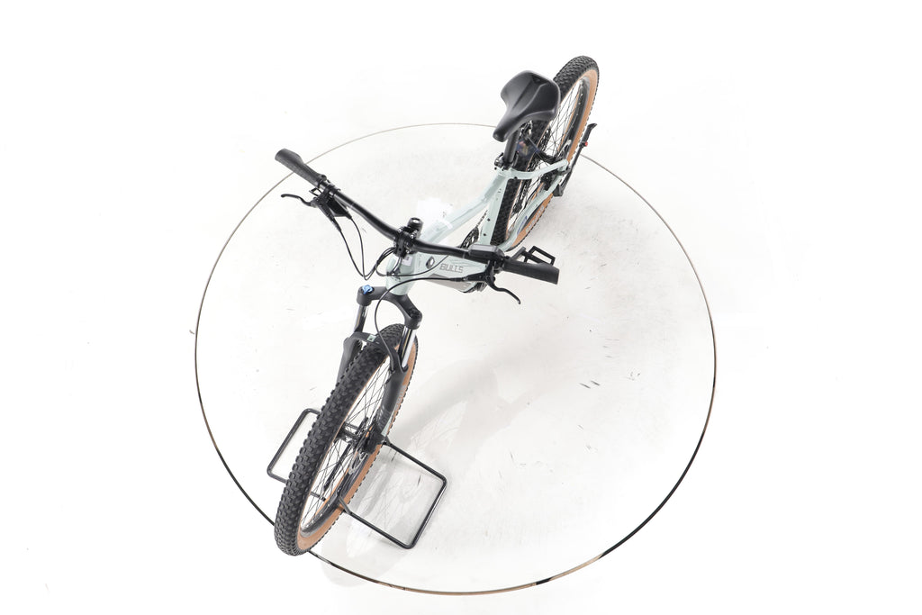 Bulls Aminga EVA TR 1 E-Bike 2024 - Image 17