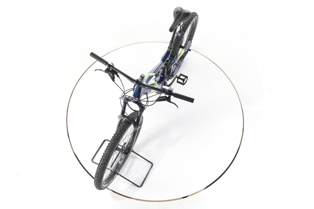 R Raymon FullRay 130E 6.0 E-Bike Fully - Image 17