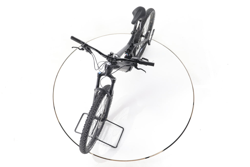 Bulls Copperhead EVO AM 1 E-Bike Fully - Image 17