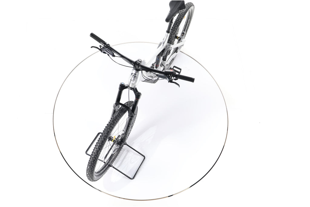 Corratec E-Power RS 140 EL E-Bike Fully 2024 - Image 17