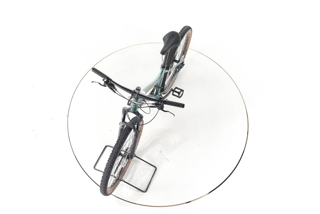 Cube Access WS Race Fahrrad Hardtail - Image 17