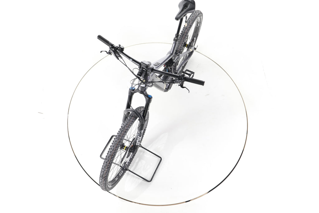 Conway Xyron S 8.9 E-Bike Fully Carbon - Image 17