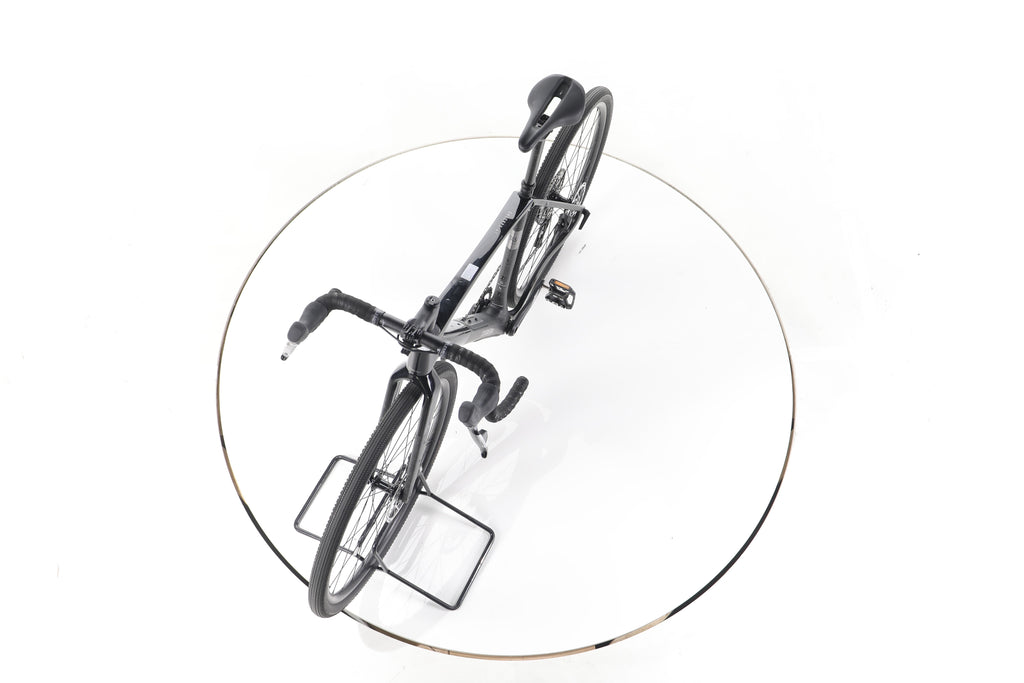 Trek Checkpoint SL 5 AXS Gen 3 Gravelbike Carbon 2025 - Image 17