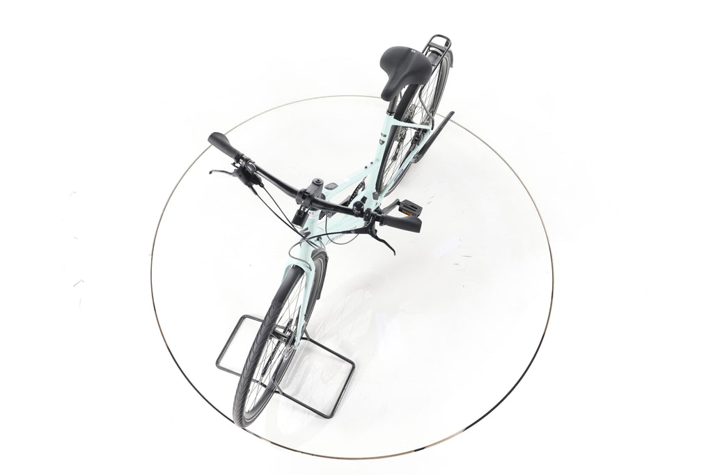 Specialized Turbo Vado SL 4.0 EQ Trekking E-Bike - Image 17