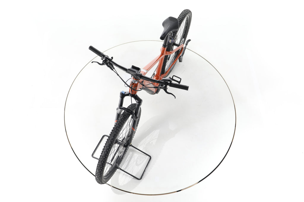 Lapierre Overvolt HT 7.6 E-Bike - Image 17