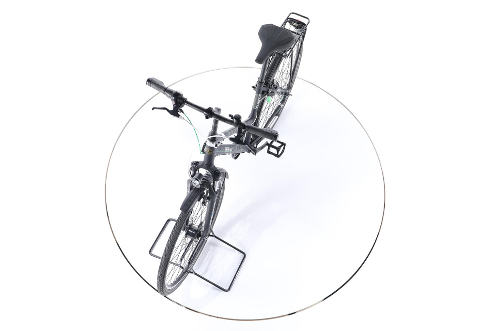 Green's Dundee ALL4Y Fahrrad City & Trekking - Image 17