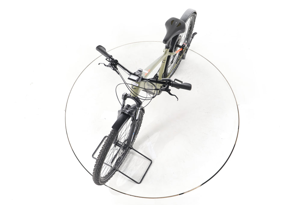 CONE Bikes eCross IN 3.0 E-Bike - Image 17