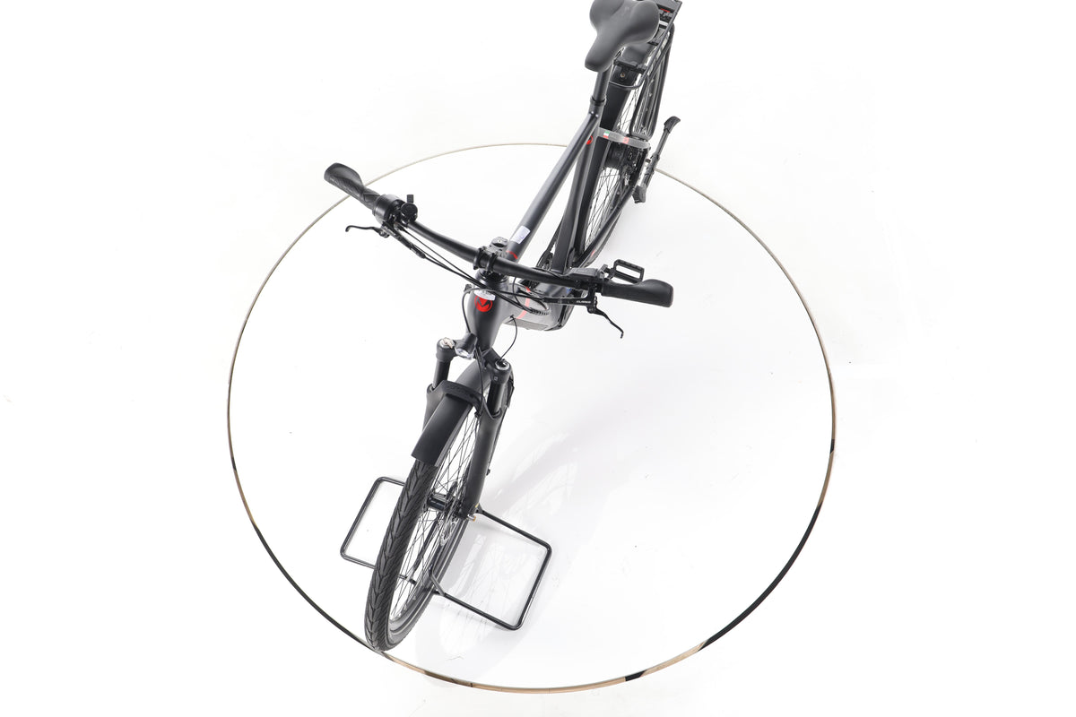 Malaguti Carezza TR 5.2 City E-Bike - Image 17