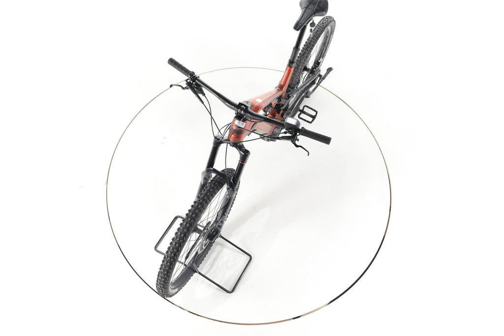 Bulls Sonic EVO EN 1 E-Bike Fully - Image 17