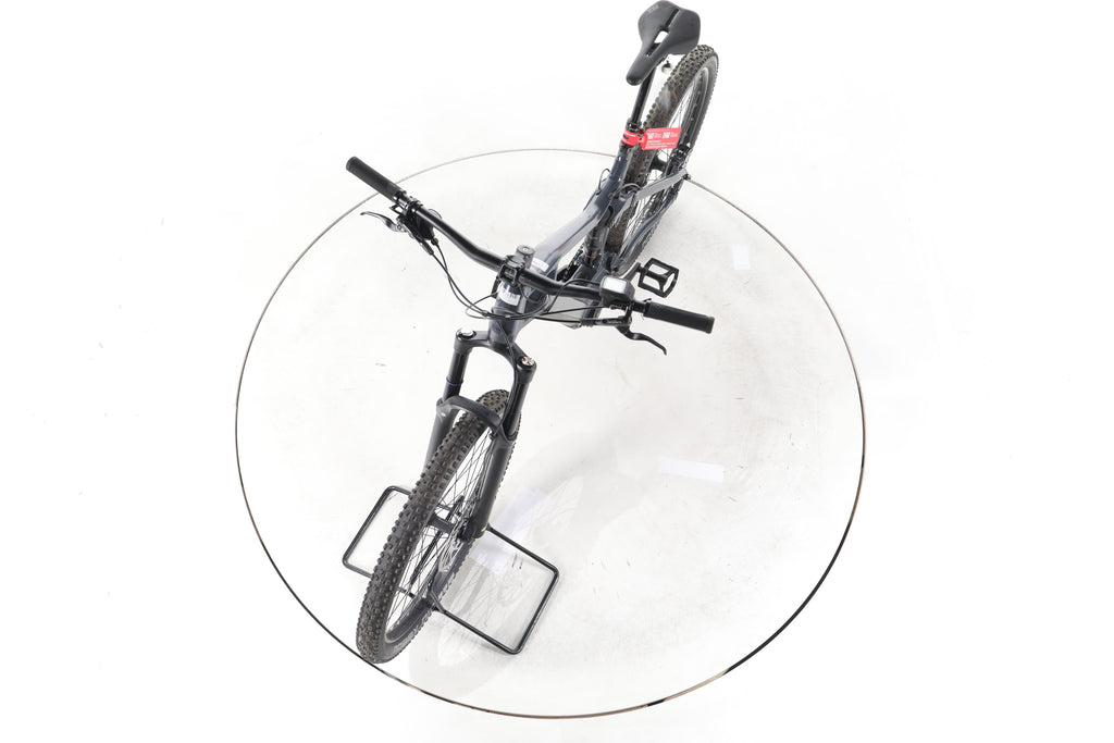 FLYER Uproc 3 4.10 E-Bike Fully - Image 17