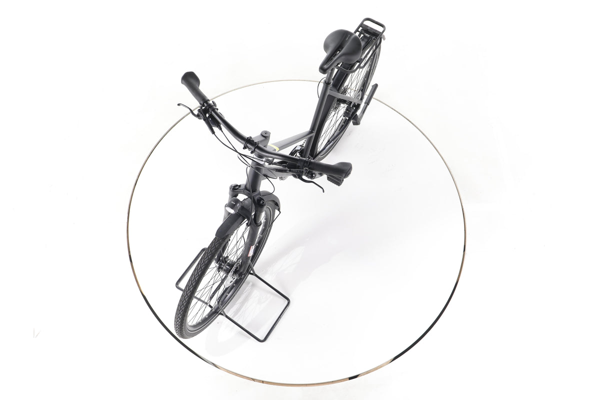 Cube Kathmandu Pro Fahrrad City & Trekking - Image 17