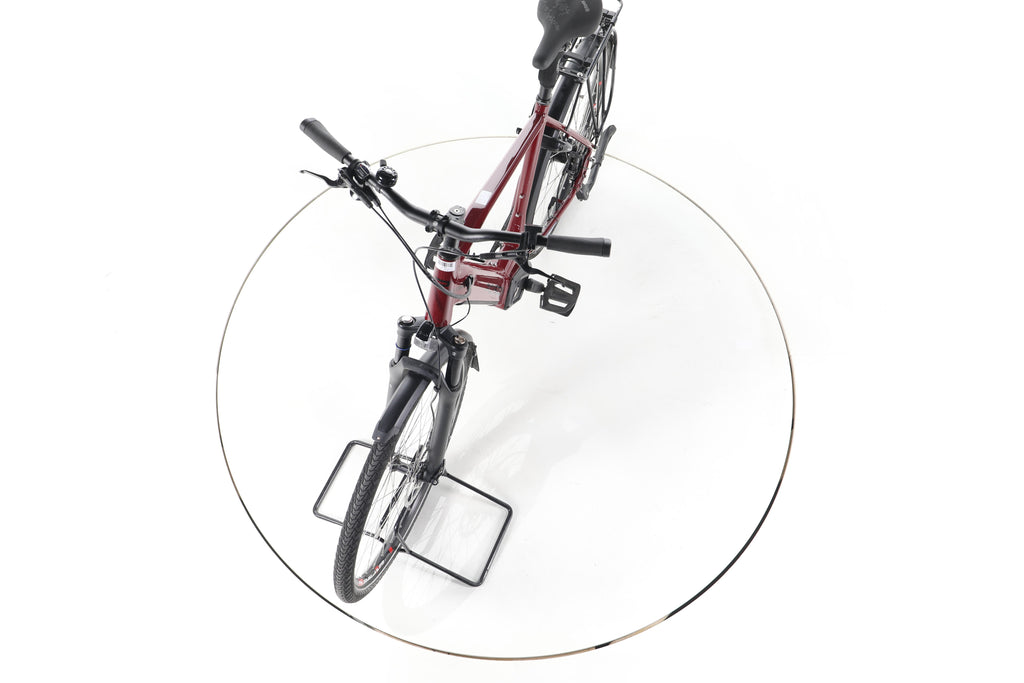 Poison Cadmium City E-Bike - Image 17