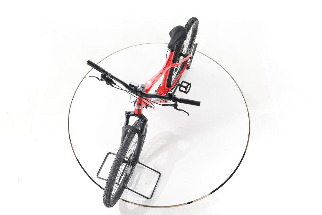 BH Bikes Atom Pro E-Bike - Image 17