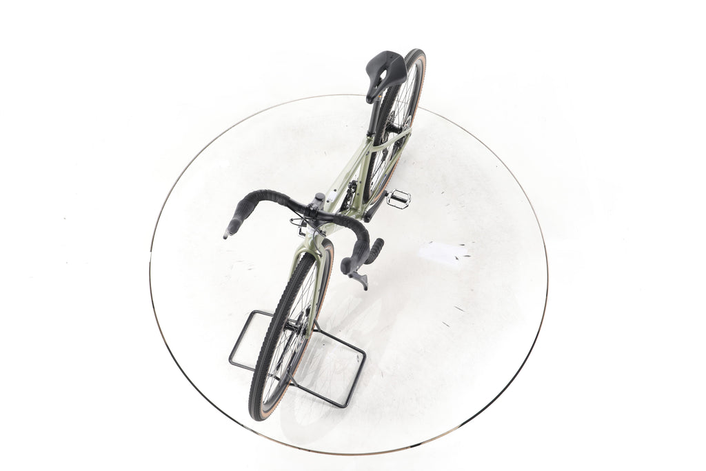 Specialized Diverge Gravelbike Carbon 2025 - Image 17