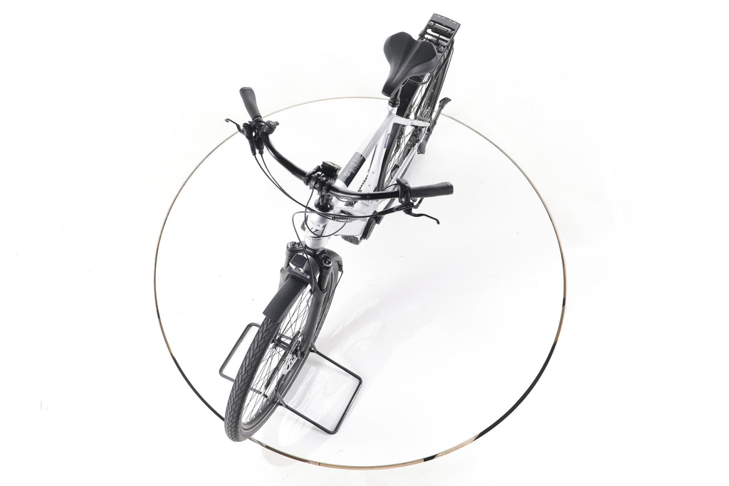 FALTER E 9.8 KS Trekking E-Bike - Image 17