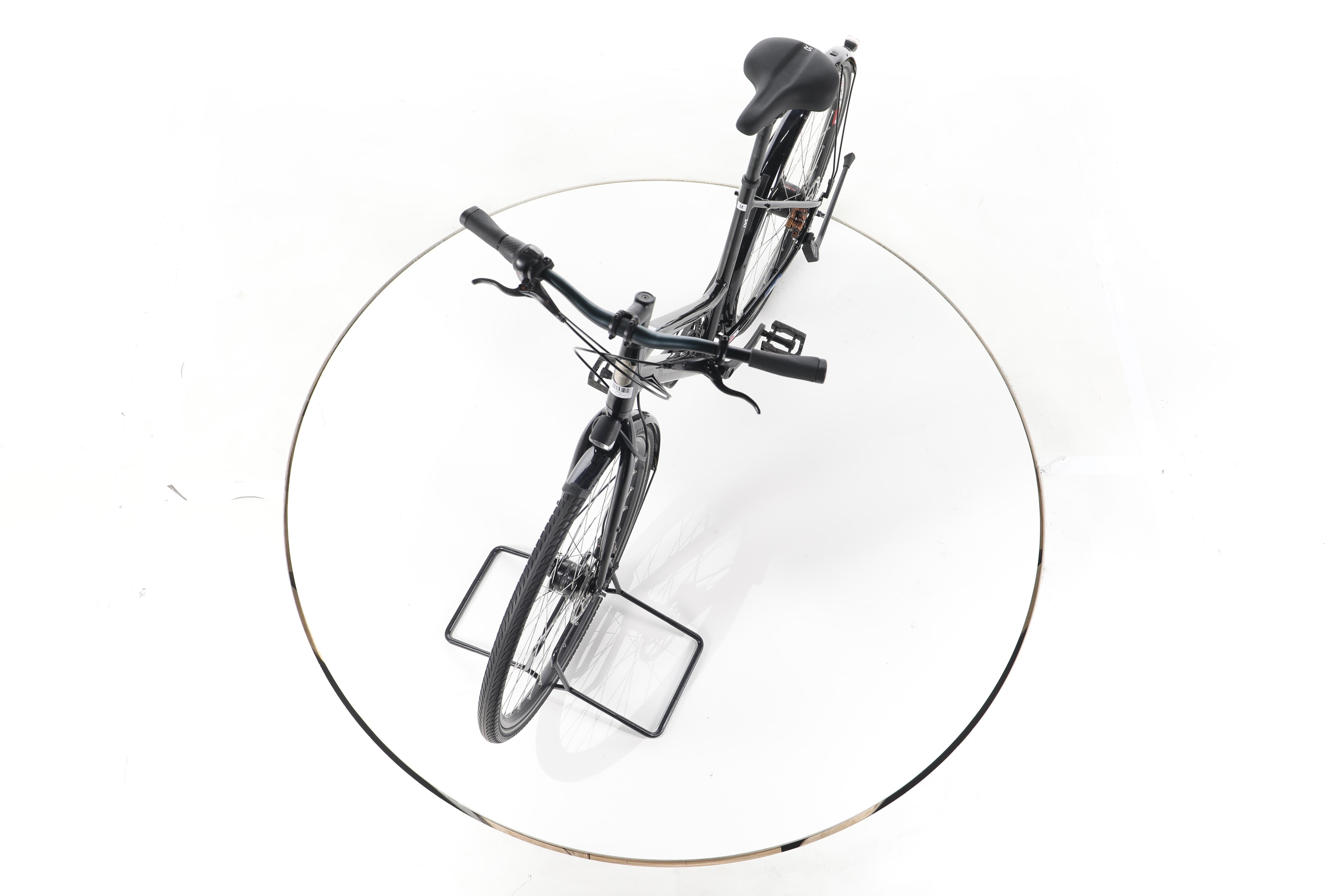 Diamant 247 Fahrrad City & Trekking - Image 17