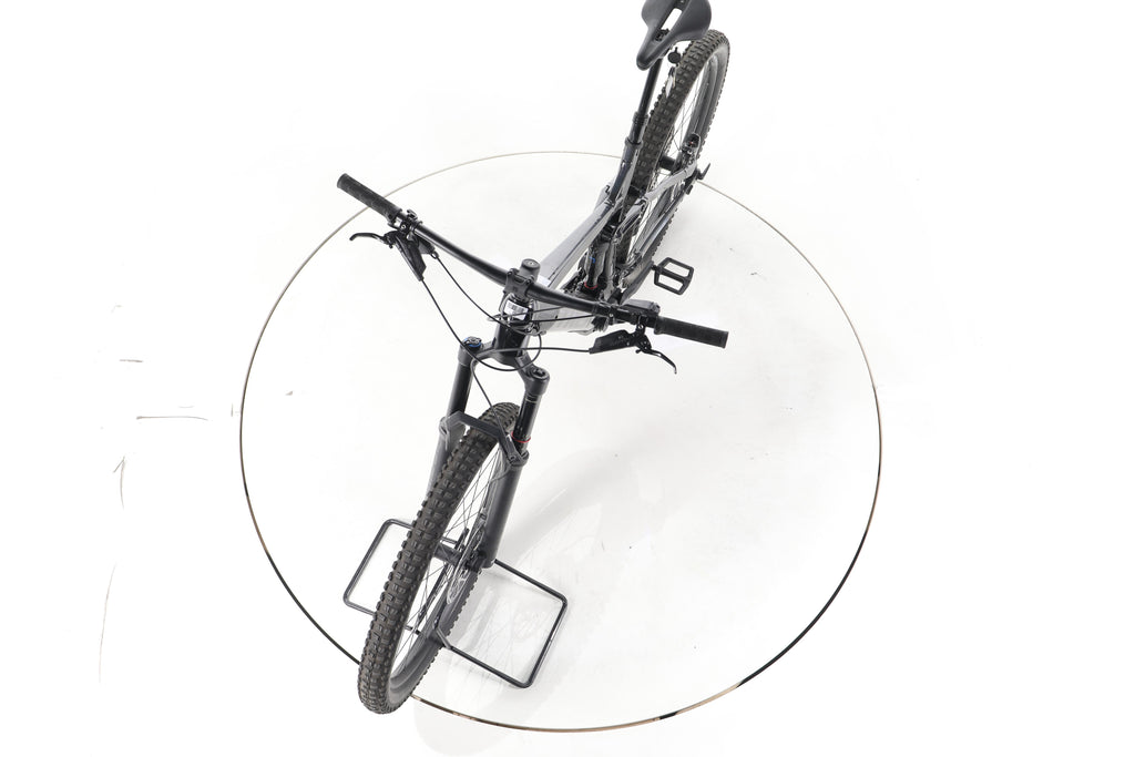 Trek Rail 7 E-Bike Fully - Image 17