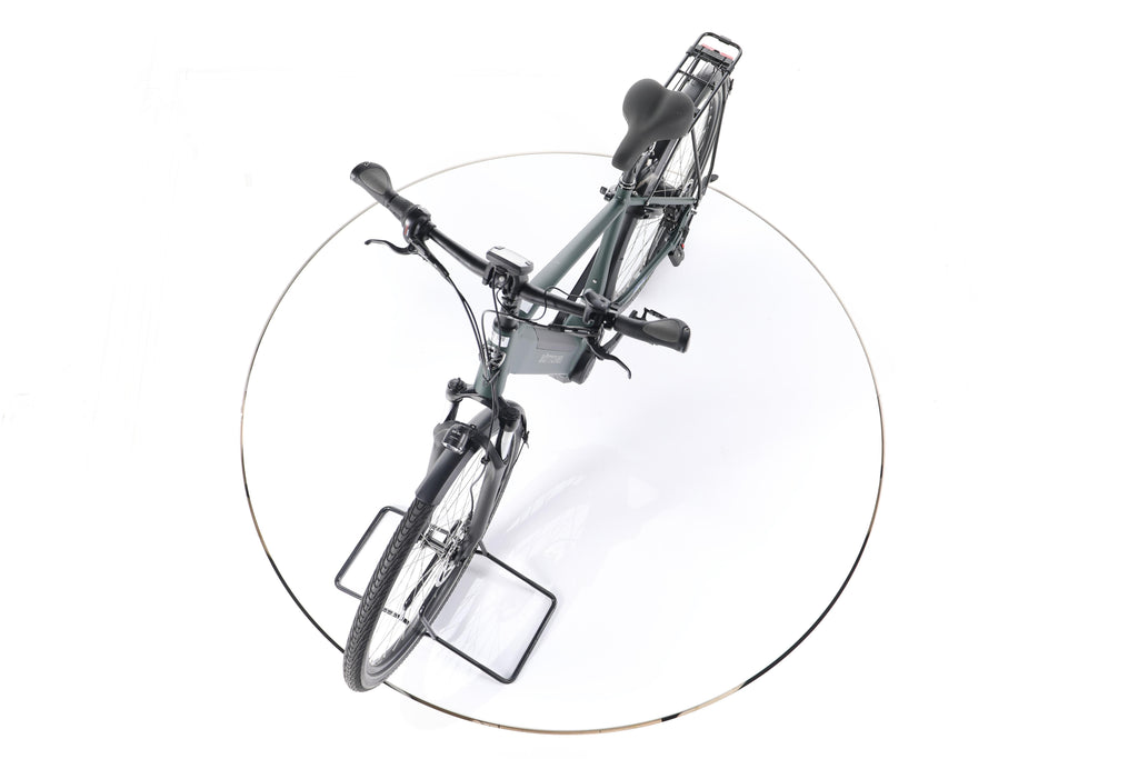 Böttcher Spirit City E-Bike - Image 17
