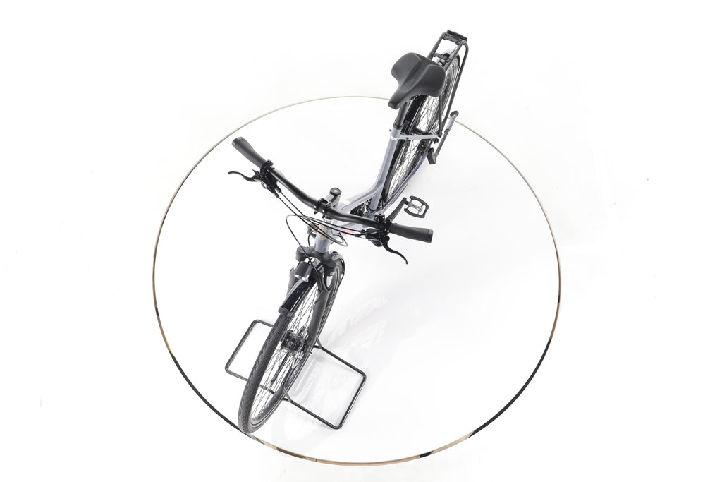 Diamant Elan Deluxe Fahrrad City & Trekking - Image 17