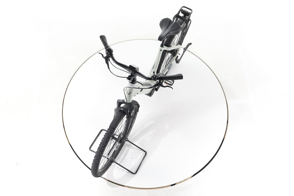 Liv Allure E+2 City E-Bike Tiefeinsteiger - Image 17