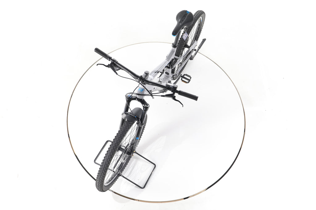 R Raymon FullRay 130E 5.0 E-Bike Fully - Image 17