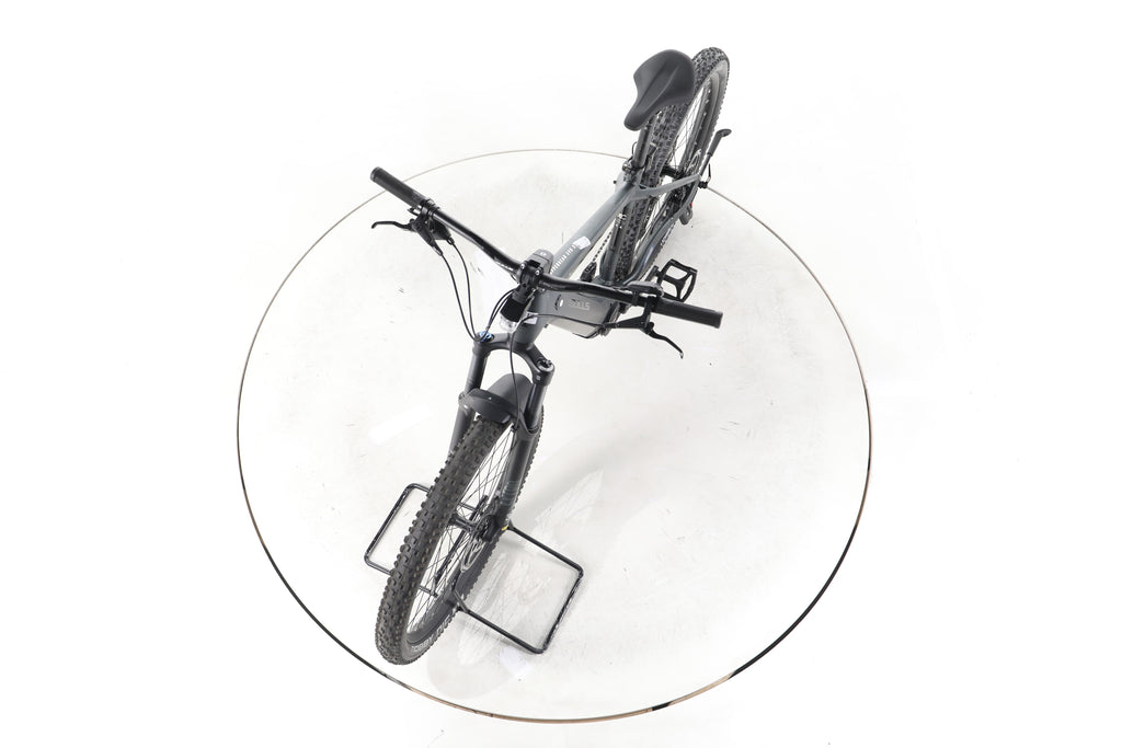 Bulls Copperehead EVO 3 E-Bike - Image 17