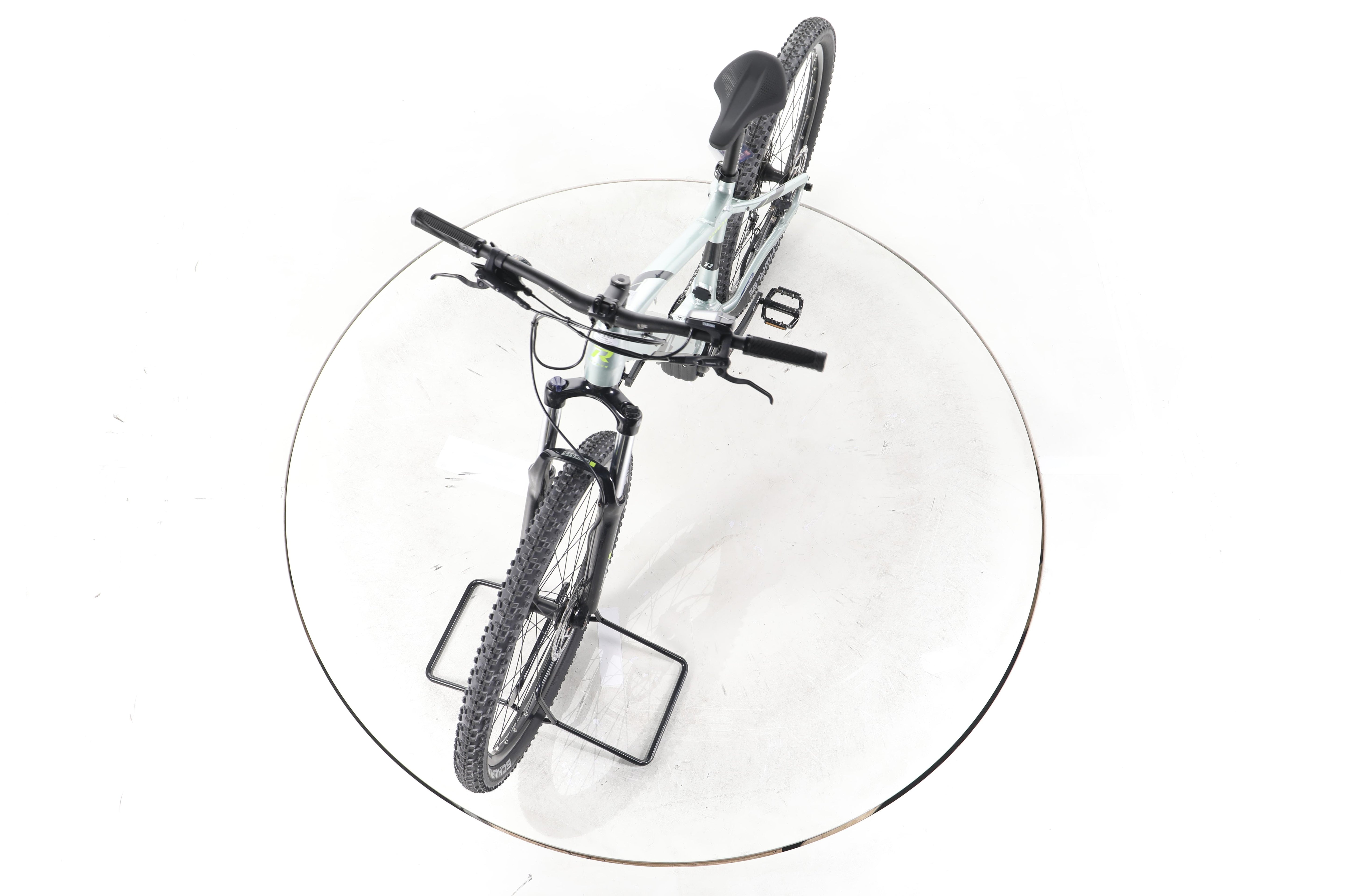 R Raymon HardRay E 5.0 E-Bike - Image 17