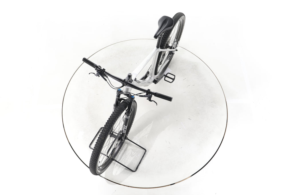 Canyon Exceed CF 7 Fahrrad Hardtail - Image 17