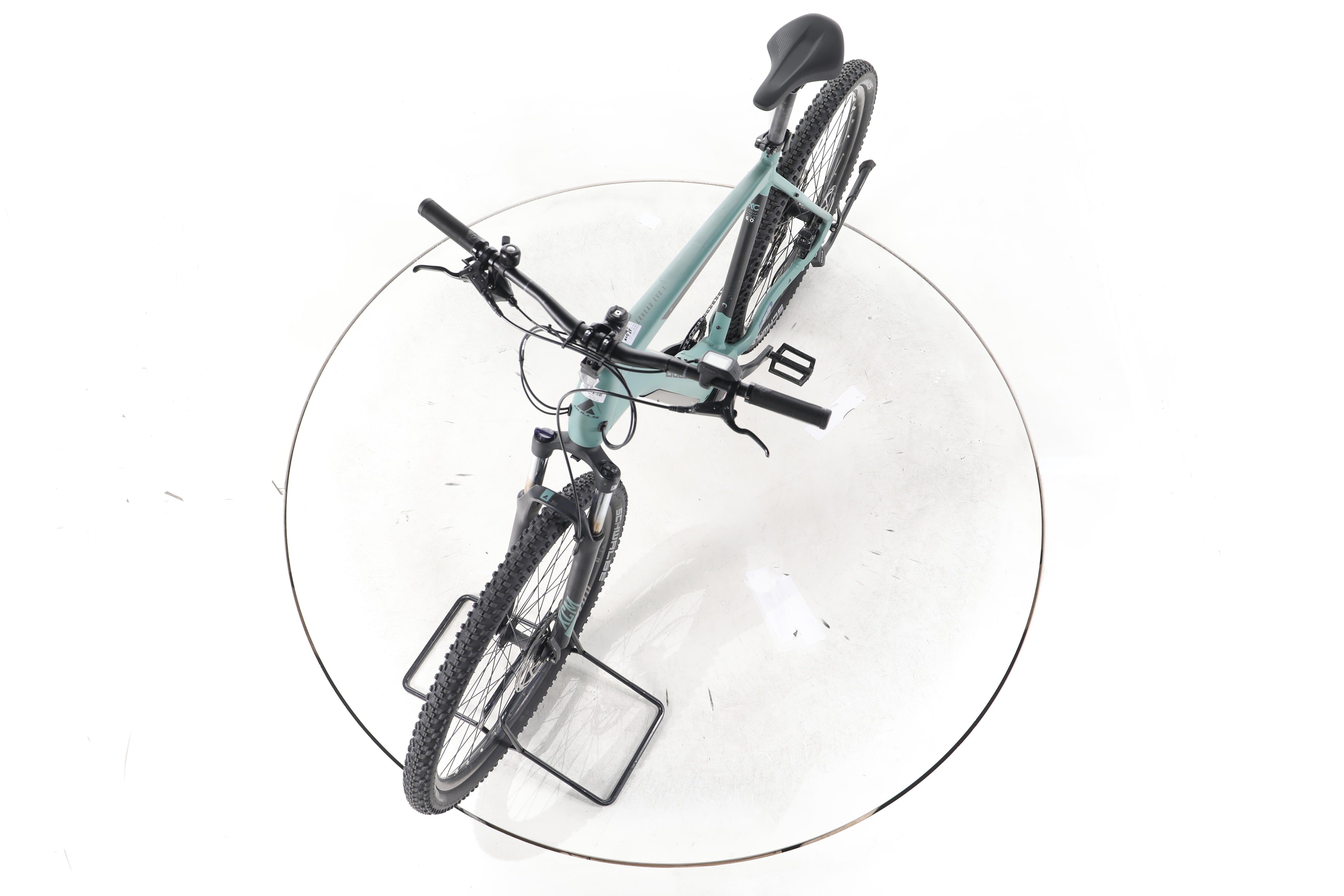Bulls Copperhead EVO 1 E-Bike - Image 17
