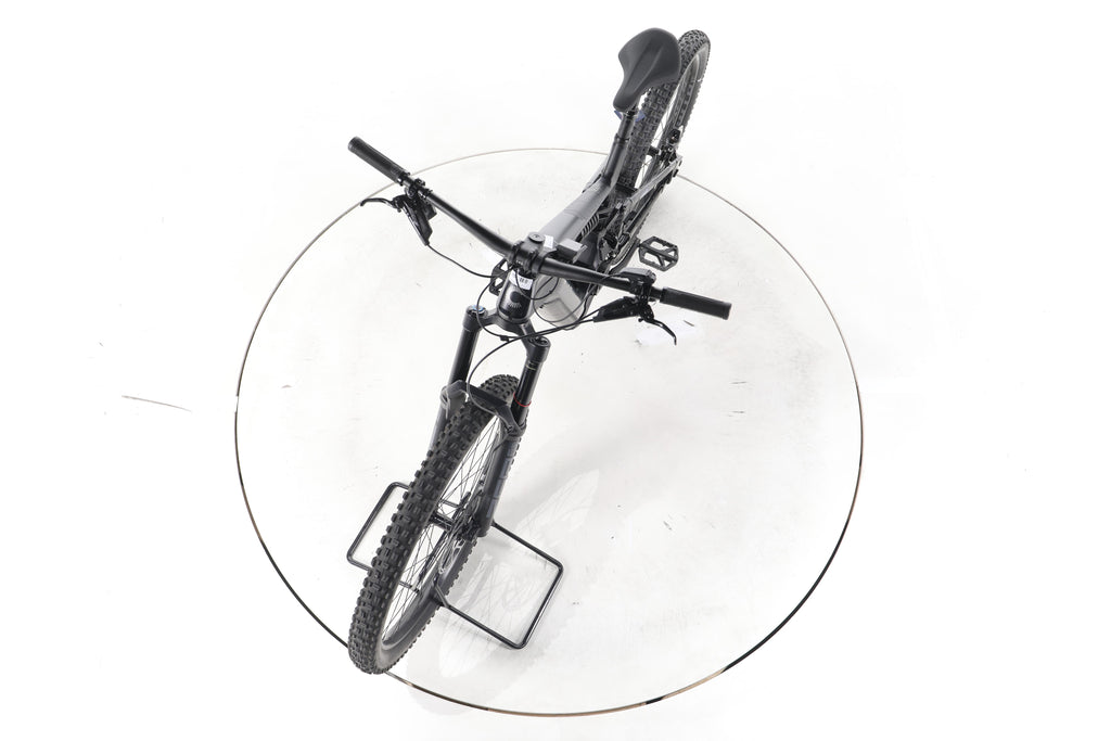 Cannondale MOTERRA NEO LT 2 E-Bike Fully Carbon - Image 17