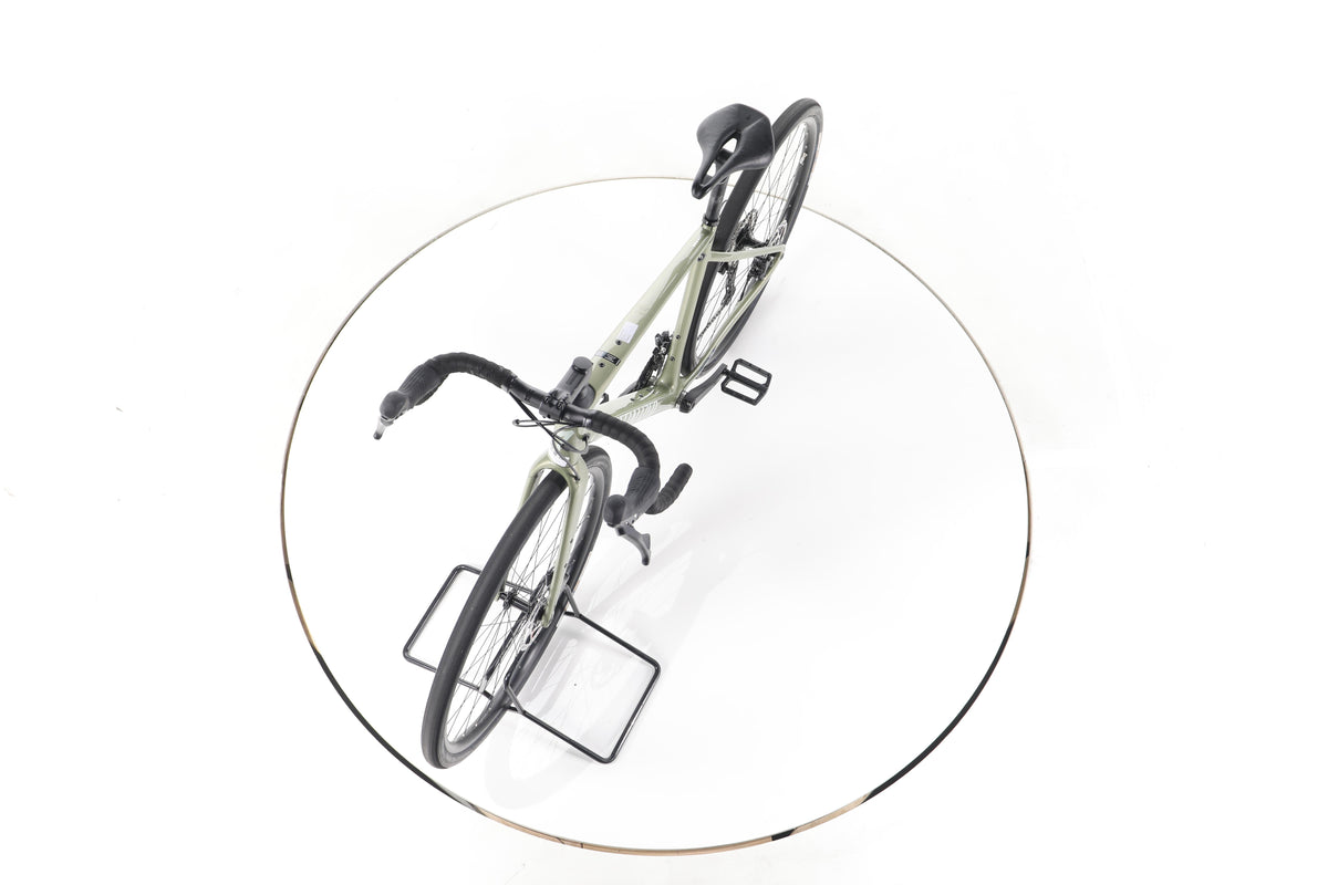 Specialized Diverge Rennrad Carbon 2025 - Image 17