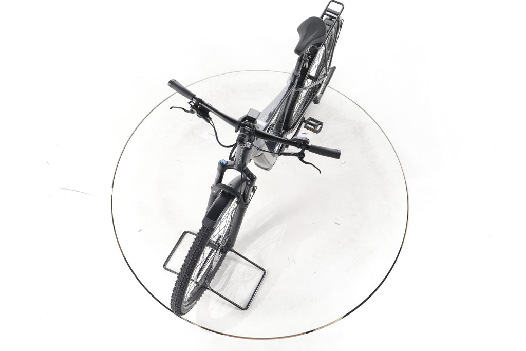 Focus Aventura² 6.7 Trekking E-Bike - Image 17