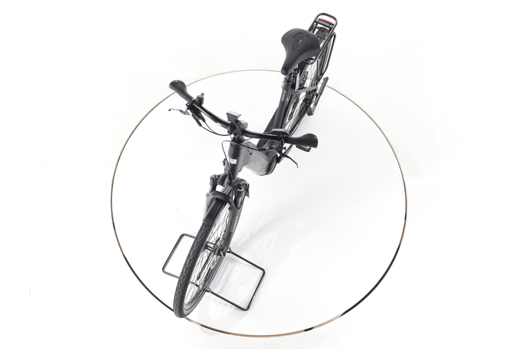 KTM Macina Style XT 750 LTD Trekking E-Bike Tiefeinsteiger 2024 - Image 17