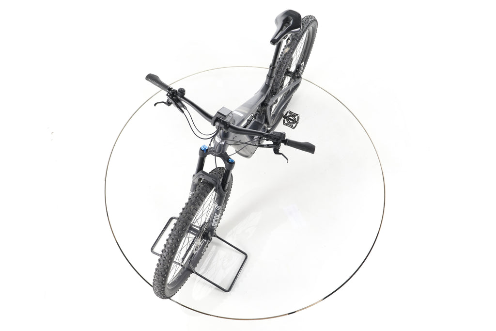 Focus Thron² 6.9 E-Bike Fully - Image 17