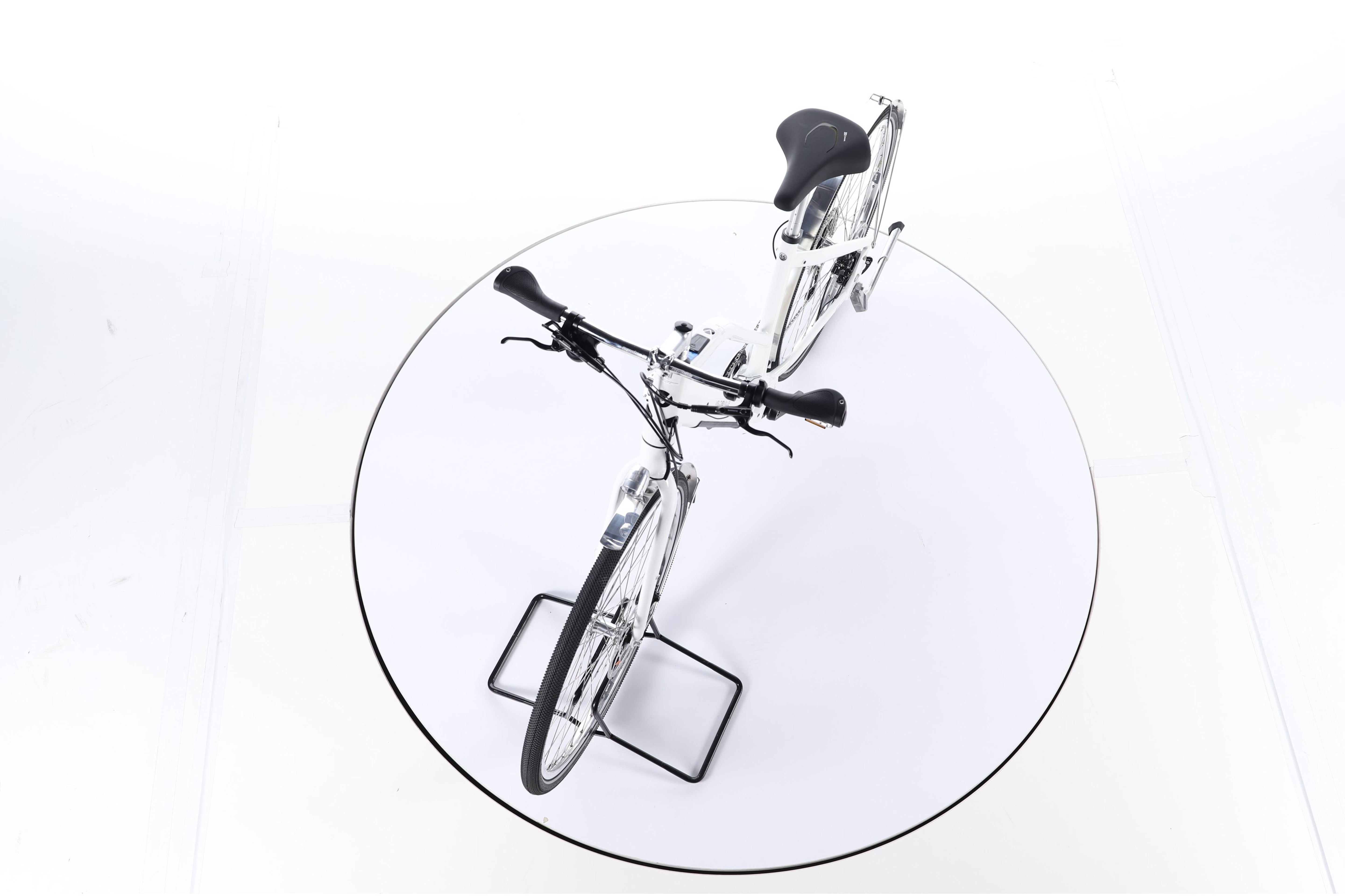 Velo de Ville 6TY Urban E-Bike - Image 17