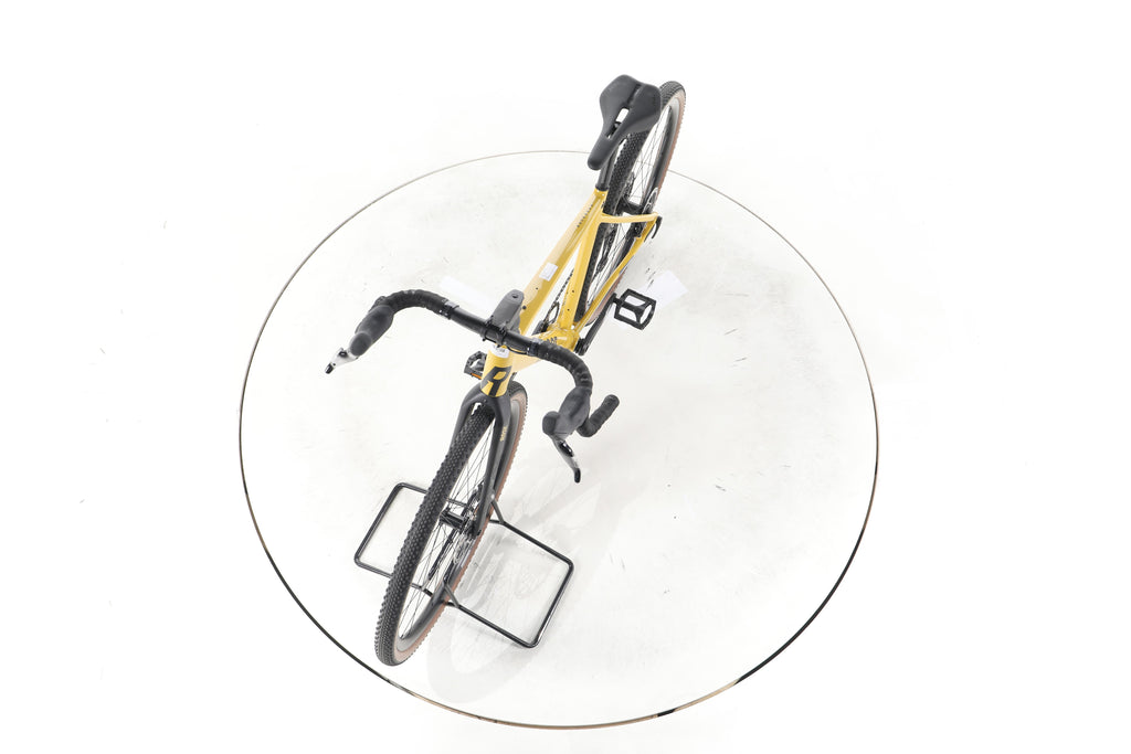 Rose Backroad AL Apex XPLR 1x12 Gravelbike 2024 - Image 17