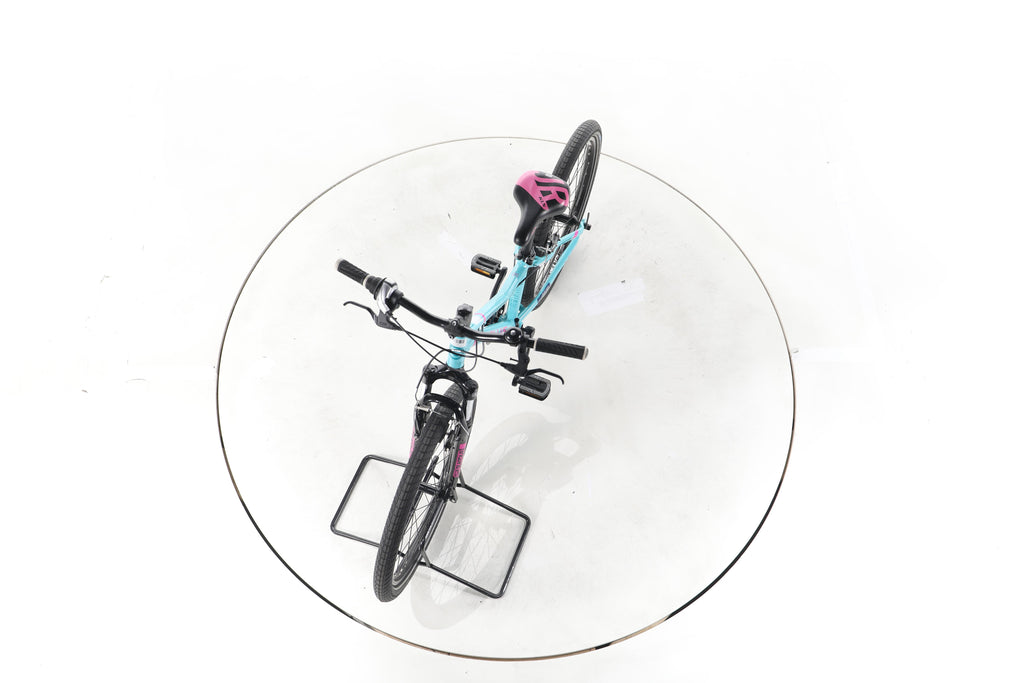 Kellys Kiter 50 Fahrrad Hardtail - Image 17