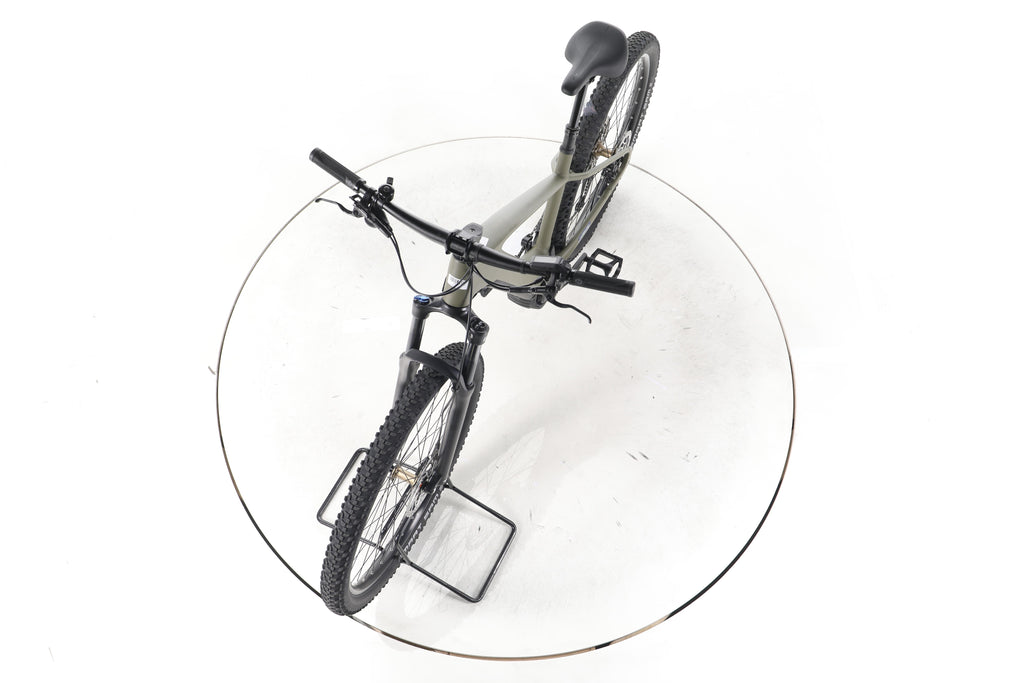 Cube Reaction Hybrid Pro E-Bike 2025 - Image 17