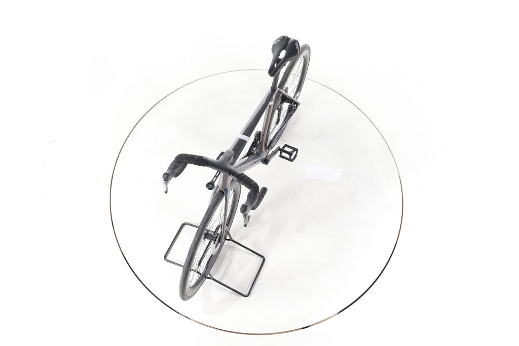 Orbea Orca M20iLTD Rennrad Carbon - Image 17