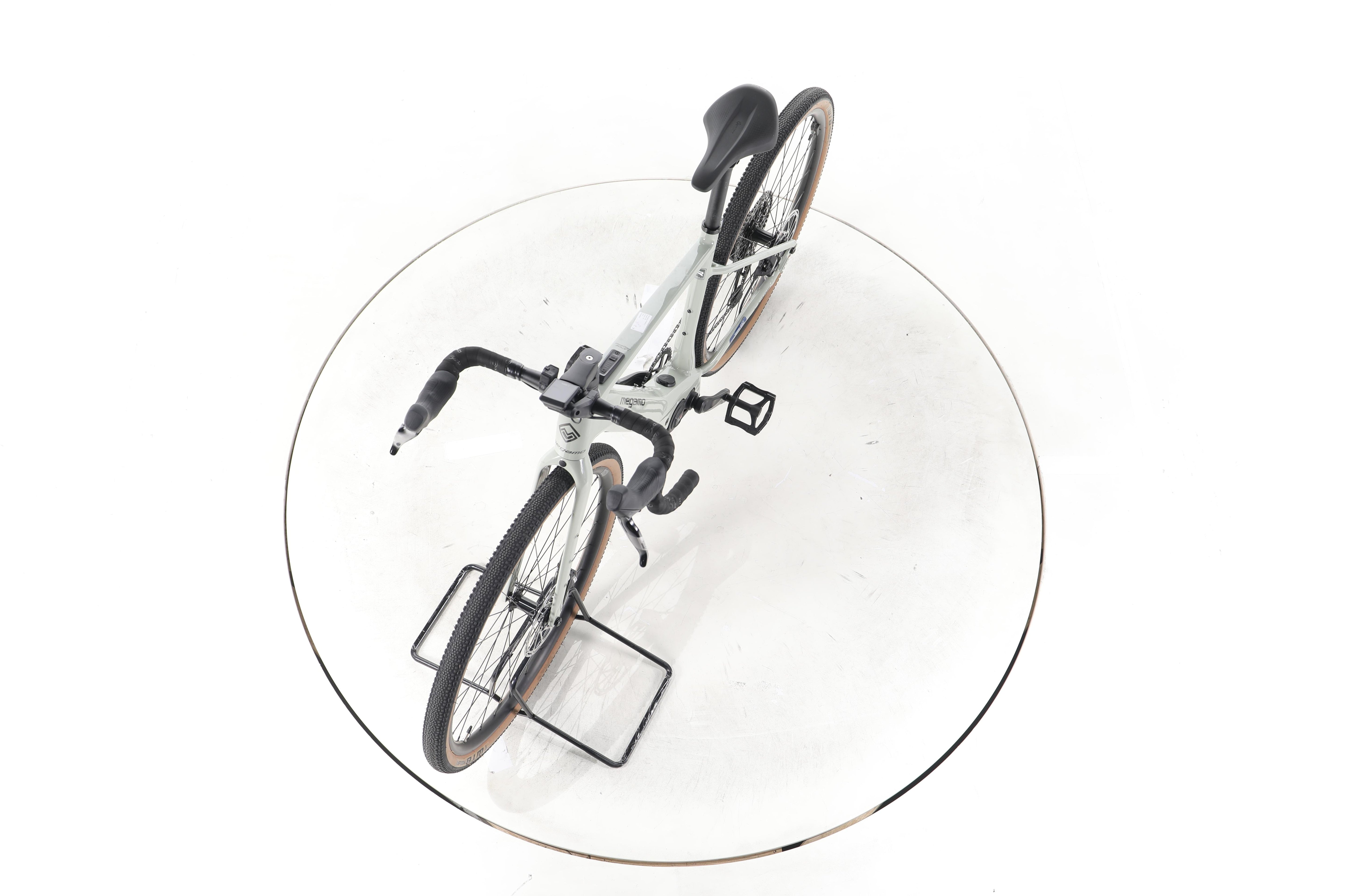 Megamo Lande E-Gravel & Rennrad 2025 - Image 17