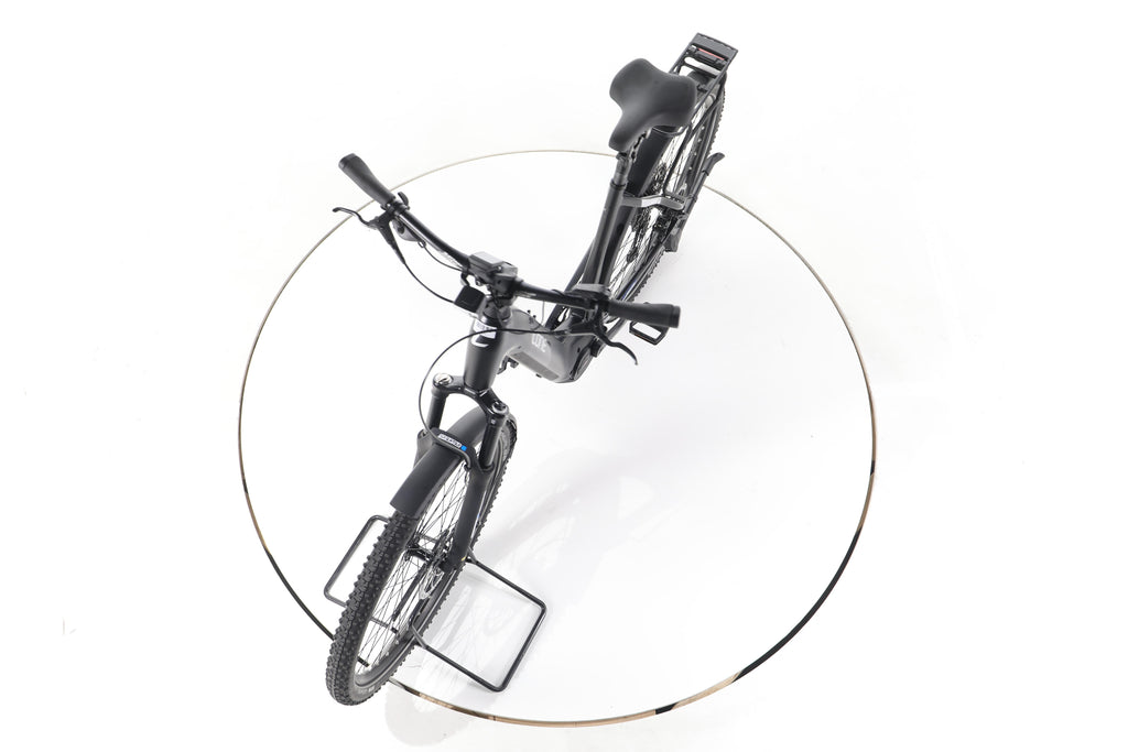 CONE Bikes eSUV IN 4.0 Trekking E-Bike Tiefeinsteiger - Image 17