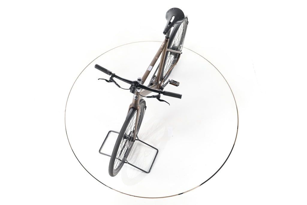 DESIKNIO SSP Urban E-Bike - Image 17