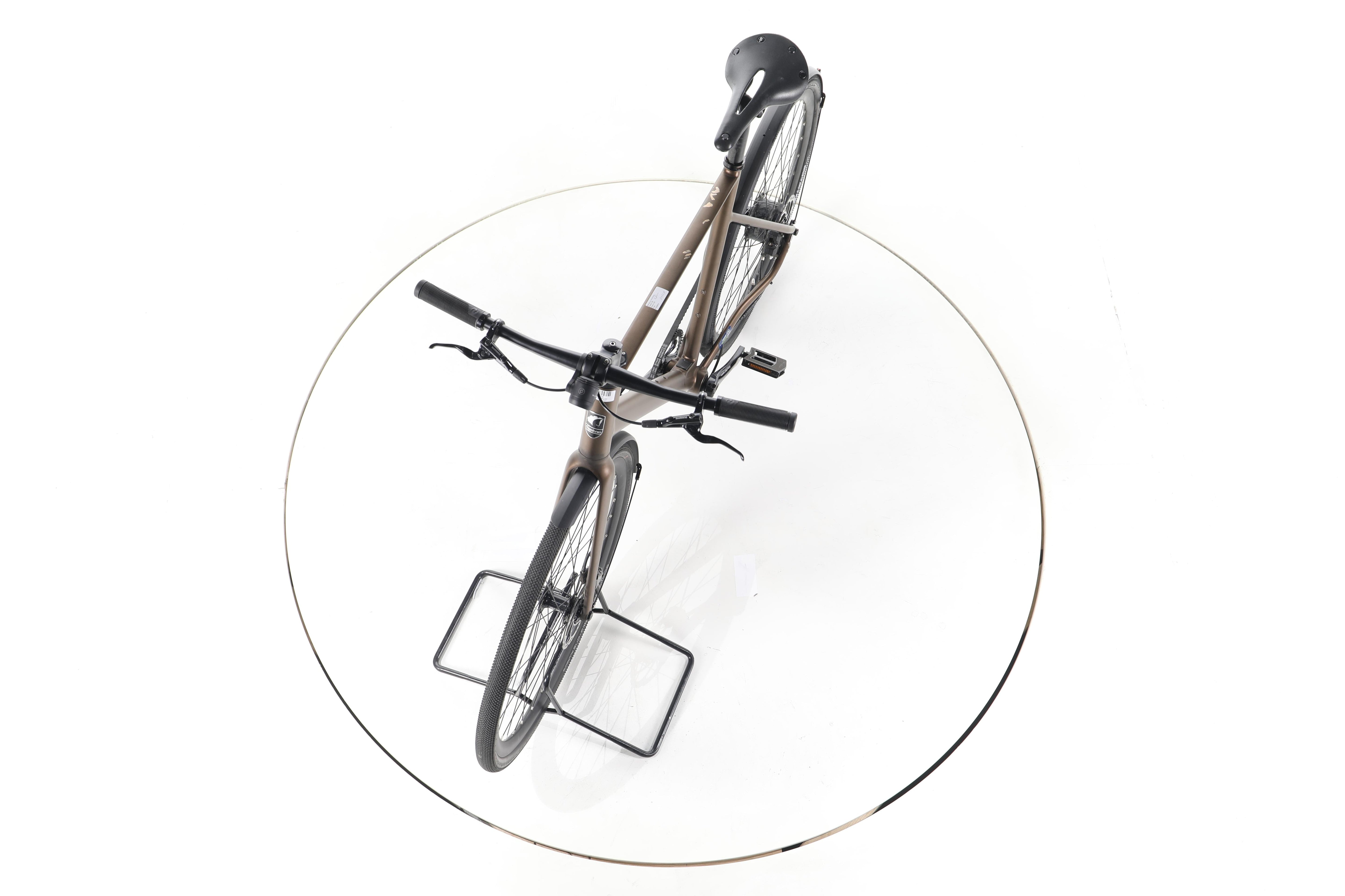 DESIKNIO SSP Urban E-Bike - Image 17