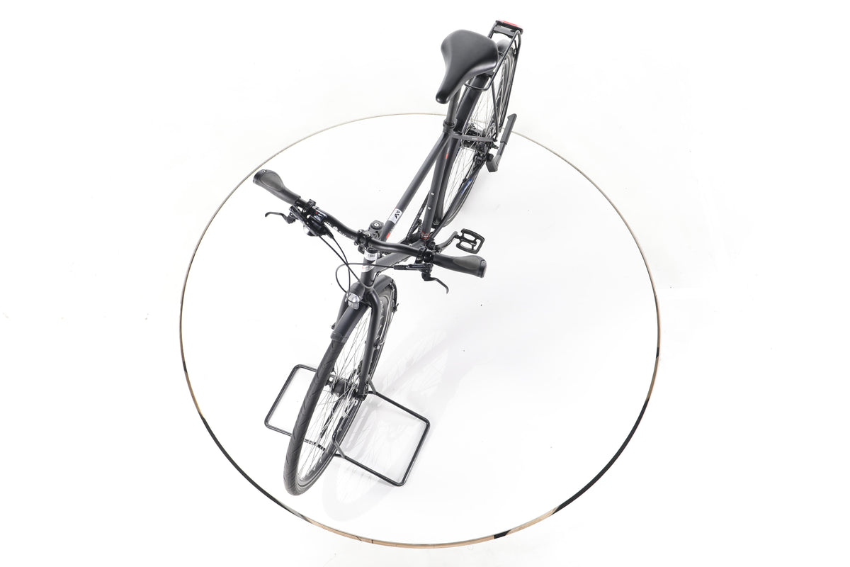 VSF Fahrradmanufaktur T700 Fahrrad City & Trekking - Image 17
