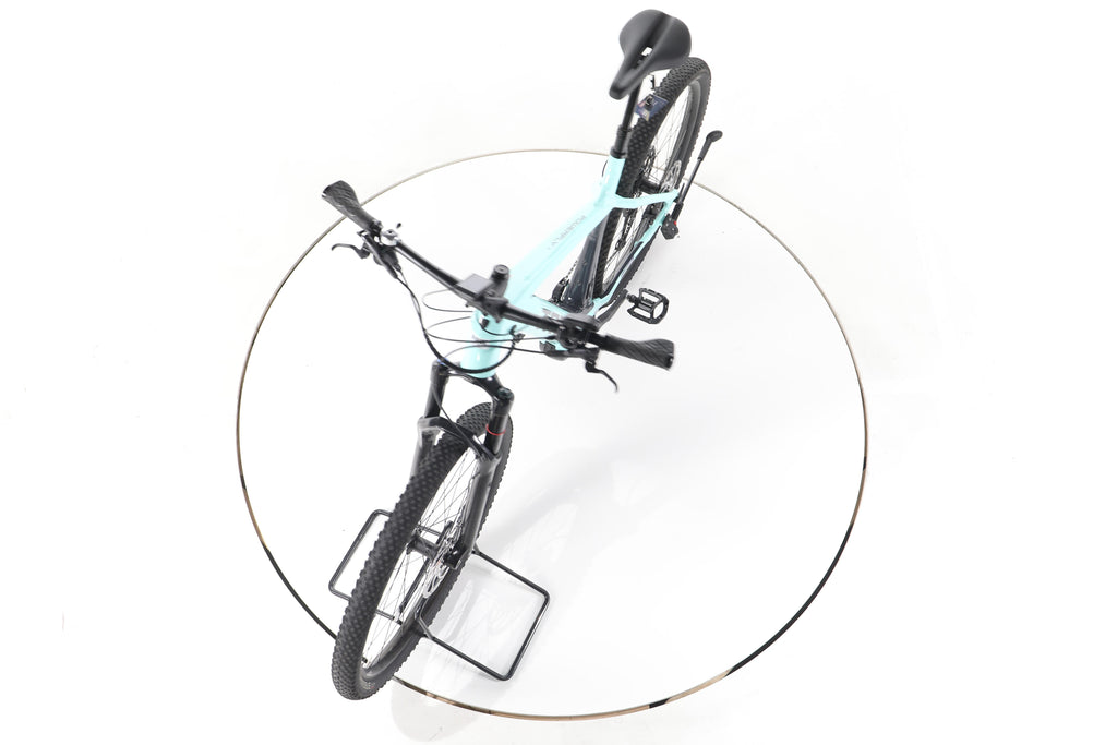 Trek Powerfly 7 Gen 4 E-Bike 2024 - Image 17